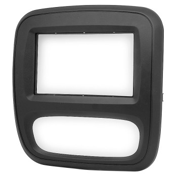 Переходная рамка Nissan NV300 Carav 11-642