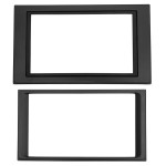 Переходная рамка Carav Toyota Tacoma (11-648)