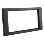 Переходная рамка Carav Toyota Tacoma (11-648)