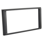 Переходная рамка Carav Toyota Tacoma (11-648)