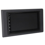 Переходная рамка Carav Toyota Tacoma (11-648)