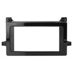 Переходная рамка CARAV Toyota Prius (11-651)