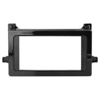 Переходная рамка CARAV Toyota Prius (11-651)