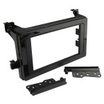 Переходная рамка CARAV Toyota Prius (11-651)