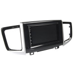 Перехідна рамка CARAV Honda Pilot (11-652)