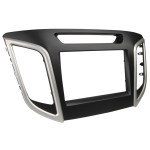 Переходная рамка Hyundai Creta Carav 11-656