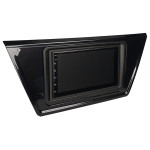 Переходная рамка CARAV Volkswagen Touran (11-661)