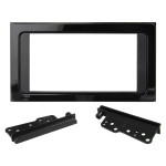 Переходная рамка Carav Toyota Sienna (11-668)