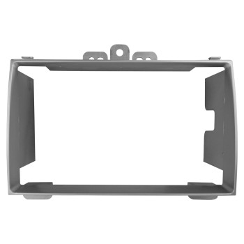 Переходная рамка Carav Hyundai i-20 (11-677)