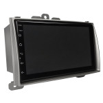 Переходная рамка Carav Hyundai i-20 (11-677)