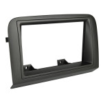 Переходная рамка Carav Fiat Croma (11-685)