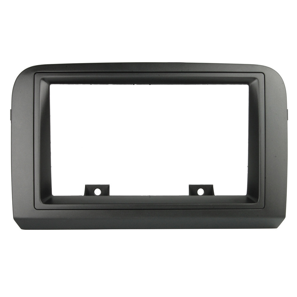 Переходная рамка Carav Fiat Croma (11-685)