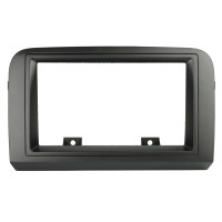 Переходная рамка Carav Fiat Croma (11-685)