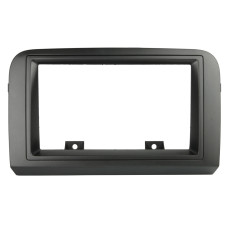 Переходная рамка Carav Fiat Croma (11-685)