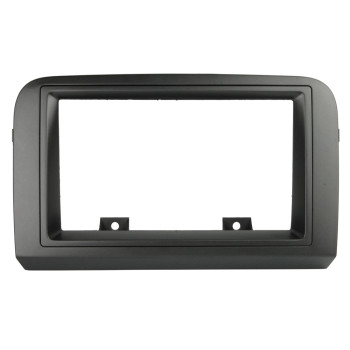 Переходная рамка Carav Fiat Croma (11-685)
