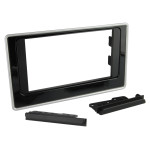 Переходная рамка Toyota Auris, Corolla Carav 11-696