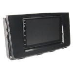 Переходная рамка CARAV Hyundai H350 (11-704)