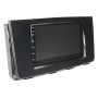 Переходная рамка CARAV Hyundai H350 (11-704)