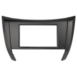 Переходная рамка CARAV Nissan Navara, NP300, Frontier (11-740)