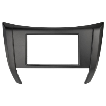 Переходная рамка CARAV Nissan Navara, NP300, Frontier (11-740)