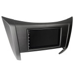 Переходная рамка CARAV Nissan Navara, NP300, Frontier (11-740)