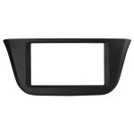 Переходная рамка Carav Iveco Daily (11-744)