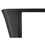 Переходная рамка Carav Iveco Daily (11-744)