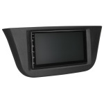 Переходная рамка Carav Iveco Daily (11-744)