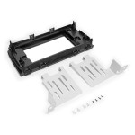 Перехідна рамка Carav Honda CR-V (11-766)