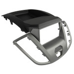 Перехідна рамка Carav Ford Transit (11-770)