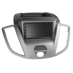 Перехідна рамка Carav Ford Transit (11-770)