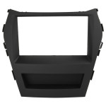 Переходная рамка Carav Hyundai Santa Fe (11-787)