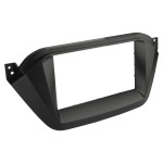 Переходная рамка JAC S2 CARAV 11-797