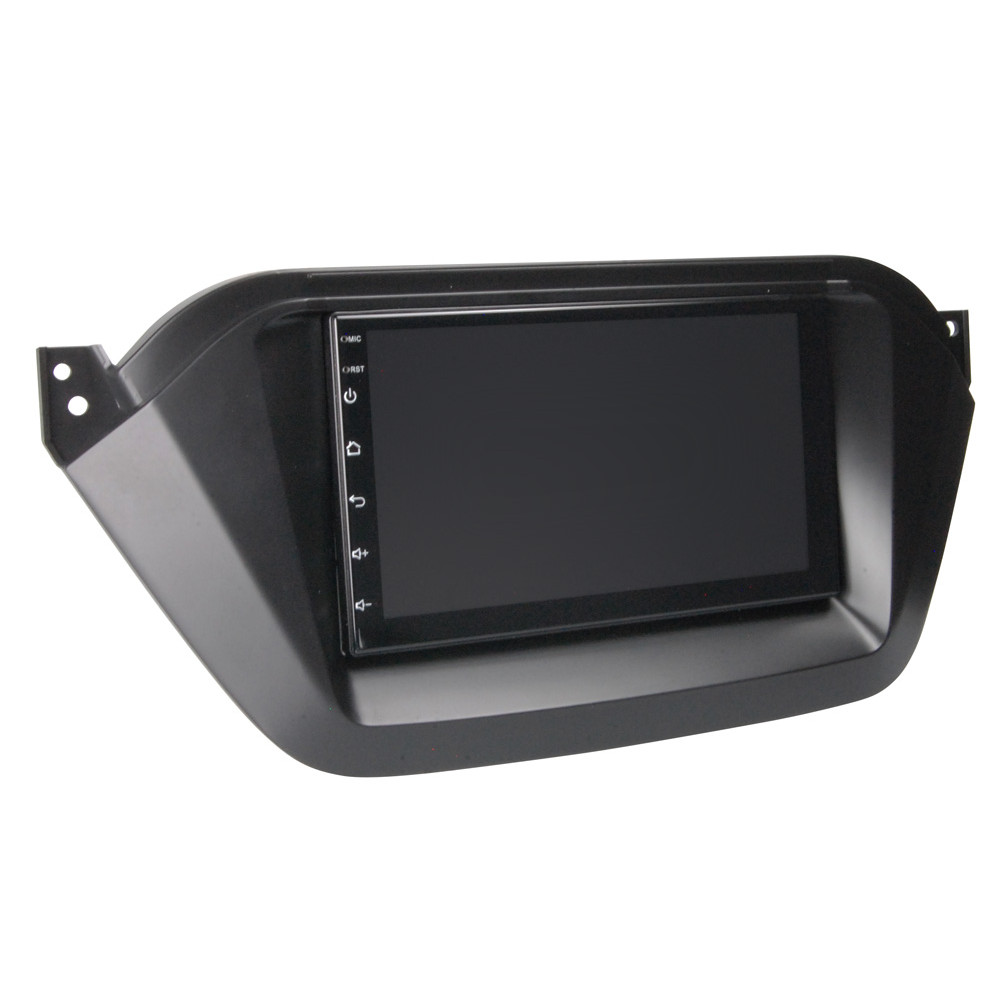 Переходная рамка JAC S2 CARAV 11-797