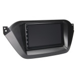 Переходная рамка JAC S2 CARAV 11-797