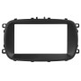 Переходная рамка Carav Fiat 500X (11-805)