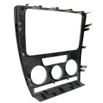 Перехідна рамка Carav Skoda Octavia (11-815)