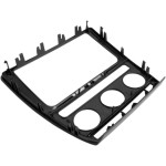 Переходная рамка Carav Skoda Octavia (11-816)