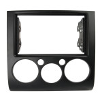 Переходная рамка Carav Mitsubishi Galant (11-828)