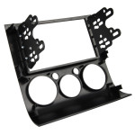 Переходная рамка Carav Mitsubishi Galant (11-828)