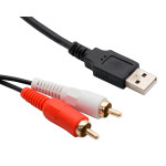 Переходник ISO Hyundai, KIA Carav 12-045