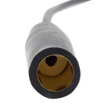 Антенный разъём штатной магнитолы CARAV Honda, Acura, Mazda, Suzuki (13-102)