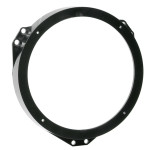 Проставки под динамики 165 мм / 6.5" Carav 14-031 для автомобилей Opel, BMW X5, Honda Jazz