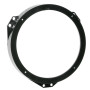 Проставки под динамики 165 мм / 6.5" Carav 14-031 для автомобилей Opel, BMW X5, Honda Jazz