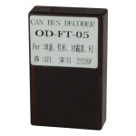 Переходник для магнитол 9", 10.1" Toyota Carav 16-068