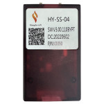 Переходник для магнитол 9", 10.1" Hyundai, KIA Carav 16-094