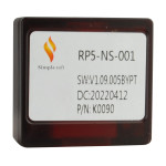 Переходник для магнитол 9", 10.1" Nissan Carav 16-098