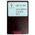 Переходник для магнитол 9", 10.1" Chevrolet, GMC Carav 16-102