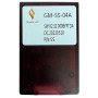 Переходник для магнитол 9", 10.1" Chevrolet, GMC Carav 16-102