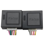 Переходник для магнитол 9", 10.1" Hyundai, KIA Carav 16-119